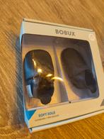 Bobux in perfecte staat, Kinderen en Baby's, Ophalen