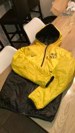 Jas Barcelona, Kleding | Heren, Wintersportkleding, Ophalen, Gedragen