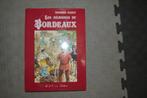 Boek livre Les mémoires du bordeaux, Georges Renoy '84, Boeken, Ophalen of Verzenden, Gelezen, Overige onderwerpen