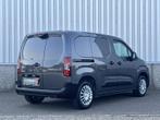 Toyota ProAce City Van SWB Comfort / 16.000 KM !!, 75 kW, Overige kleuren, ProAce, Bedrijf