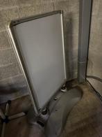 Reclame materiaal, Antiek en Kunst, Ophalen