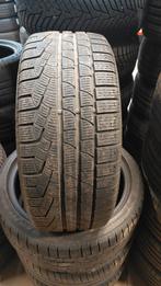 235/40 r19 235+40+r19 235-40-r19 23540r19, Enlèvement