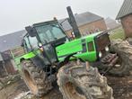 Deutz, Zakelijke goederen, Landbouw | Tractoren, Ophalen, 80 tot 120 Pk, 7500 tot 10000, Gebruikt
