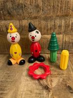 Stick-O Bumba set, Ophalen of Verzenden, Gebruikt