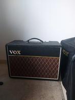 Ampli VOX AC10C1, Muziek en Instrumenten, Ophalen, Zo goed als nieuw