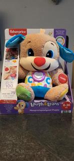 Speelgoed, Enlèvement, Utilisé, Découverte, Avec lumière