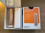 Netatmo capteur qualité d'air intérieur, Ophalen, Zo goed als nieuw
