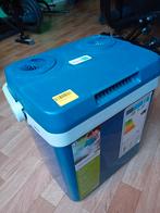 Elektrische koelbox 25l A++ Travel Life, Ophalen, Koelbox