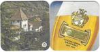 bierviltje 1st. Forst, Verzamelen, Biermerken, Verzenden