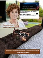 Massage, Ophalen, Zo goed als nieuw