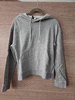 Grijze sweater, Kleding | Dames, Truien en Vesten, Ophalen, Zo goed als nieuw, Maat 36 (S)