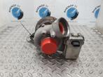 MERCEDES C-CLASS C 200 CDI BlueEFFICIENCY [TURBOCHARGER] 201, Ophalen of Verzenden, Gebruikt, Stiba lid