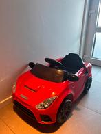 feber my real accuwagen NEW, Enlèvement ou Envoi, Neuf