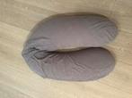 Zwangerschapskussen, Kinderen en Baby's, Babyvoeding en Toebehoren, Ophalen