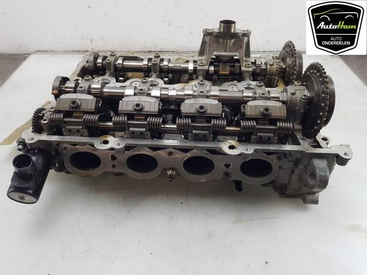 CULASSE BMW X2 (F39) (01-2017/10-2023) (|11127934490|), Autos : Pièces & Accessoires, Moteurs & Accessoires, BMW, Utilisé