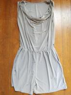 playsuit maat 38, Kleding | Dames, Ophalen of Verzenden, Zo goed als nieuw, Maat 38/40 (M)