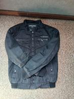 Jongen vesten in alle maten ' zie foto's ", Kleding | Heren, Jassen | Zomer, Ophalen of Verzenden