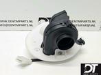 ECU Koeler BMW M3 E46 S54 3.2 S54B32 12907571019, Auto-onderdelen, Gebruikt, Ophalen of Verzenden, BMW, BMW