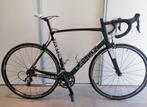 Superbe vélo de course en carbone de marque BATTAGLIN Faster, Ophalen, Zo goed als nieuw, Carbon