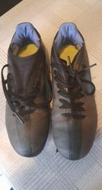 voetbalschoenen mt 38 1/2, Sport en Fitness, Voetbal, Ophalen of Verzenden, Gebruikt