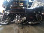 Gezocht oude motorfiets of brommer voor restauratie