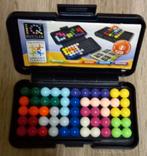 Smart games, Een of twee spelers, Ophalen of Verzenden, Gebruikt