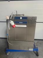 Industrieel afwasmachine, Ophalen, Zo goed als nieuw, Vrijstaand