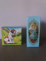 Avon zeepjes, Verzamelen, Ophalen of Verzenden, Persoonlijke verzorging