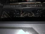 RTX 3060 12 GB gigabytes, Ophalen, Gaming