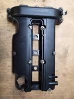 Kleppendeksel Opel Z12XE 1.2, Auto-onderdelen, Ophalen of Verzenden, Opel