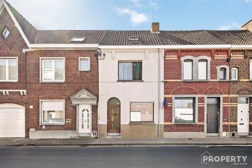 Huis te koop in Bissegem, 3 slpks, Immo, Huizen en Appartementen te koop, Vrijstaande woning, F