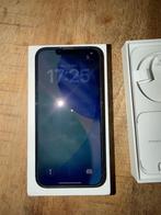 iPhone 13 128gb, Télécoms, Téléphonie mobile | Apple iPhone, Enlèvement, Utilisé, 66 %, IPhone 13