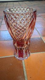 Val Saint Lambert model Eprave, Enlèvement