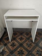 Bed frame, mini desk and storage furniture, Huis en Inrichting, Overige Huis en Inrichting, Ophalen, Gebruikt