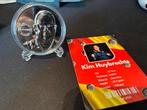 Kim huybrechts coin, Sport en Fitness, Darts, Ophalen