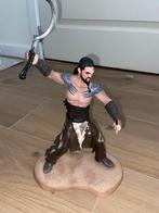 Miniatuur: Khal Drogo, Ophalen, Zo goed als nieuw