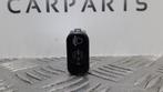 Commutateur phare hauteur réglable d'un Mercedes Sprinter, Autos : Pièces & Accessoires, -, 3 mois de garantie, Utilisé, -