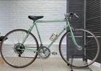 Velo vintage - Peugeot 1979, Vélos & Vélomoteurs, 55 à 59 cm, Enlèvement, Peugeot, Années 60 ou plus récent