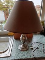 Tafellamp, Huis en Inrichting, Lampen | Hanglampen, Zo goed als nieuw, Ophalen