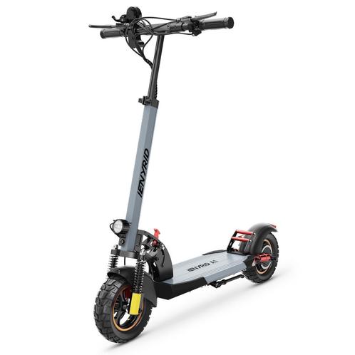 Elektrische step 60km bereik 5 jaar garantie e step, Fietsen en Brommers, Steps, Nieuw, Elektrische step (E-scooter), Ophalen