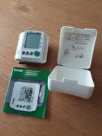 DRUKMONITOR "TRONIC", Ophalen of Verzenden, Gebruikt