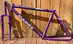 FRAME Giant Cadex CF-M 3 1994, Gebruikt, Heren, 45 tot 49 cm, Geen vering