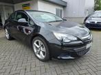 Opel Astra GTC 1.4i 84.000 km Airco, Navi + Garantie, Te koop, Berline, Benzine, https://public.car-pass.be/vhr/bd62f3c9-cc76-4269-8eeb-0f51c12805f6