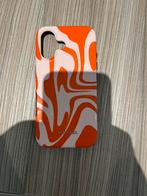 Morbel IPhone 16 hoesje, Ophalen of Verzenden, Nieuw, Hoesje of Tasje