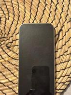 Iphonne 16 pro max 256 GB avec boite, 256 GB, 94 %, IPhone 16 Pro Max, Ophalen of Verzenden