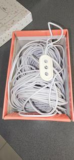 Waslijn, Ophalen of Verzenden, Nieuw