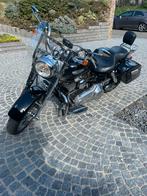 Occasion *****, Motos, Motos | Harley-Davidson, Particulier, 1690 cm³, 2 cylindres, Tourisme