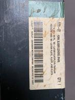 Cache tubes de fourche Harley Davidson softail, Motoren, Ophalen, Gebruikt