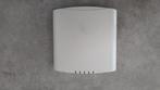 Ruckus Unleashed R510 Access Point, Computers en Software, Accesspoints, Ophalen, Gebruikt, Ruckus