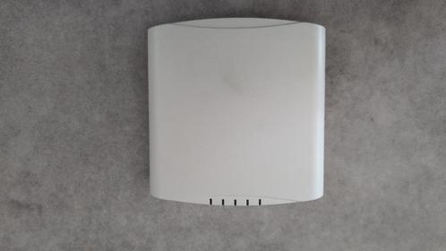 Ruckus Unleashed R510 Access Point, Computers en Software, Accesspoints, Gebruikt, Ophalen